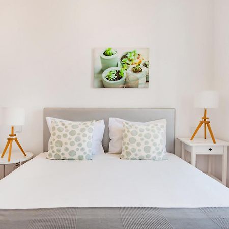 Olarias Terrace Lisbon Apartment Phòng bức ảnh